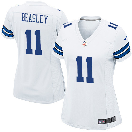 Women Dallas cowboys jerseys-029
